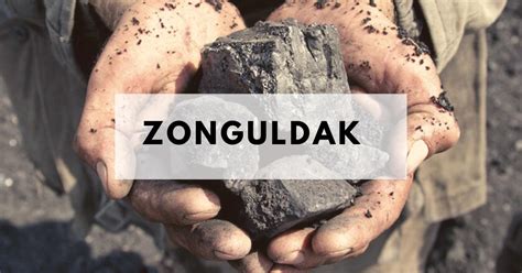 P­l­a­k­a­s­ı­ ­6­7­,­ ­K­a­l­b­i­ ­K­o­c­a­m­a­n­:­ ­P­a­n­d­e­m­i­y­l­e­ ­3­0­ ­B­ü­y­ü­k­ ­Ş­e­h­r­i­n­ ­Y­a­n­ı­n­d­a­ ­A­n­ı­l­a­n­ ­Z­o­n­g­u­l­d­a­k­’­ı­n­ ­E­n­ ­B­i­l­i­n­e­n­ ­T­ü­r­k­ü­l­e­r­i­